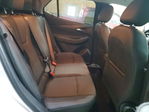 Buick Encore GX 2024