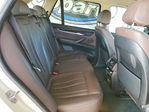 BMW X5 2016