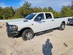 RAM 3500 2023