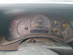 Chevrolet Silverado 2004