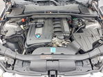 BMW Series 3 2009