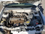 Hyundai Accent 2003