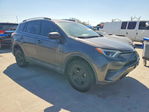 Toyota RAV 4 2017