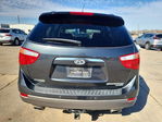 Hyundai Veracruz 2011