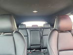 Mazda 3 2020