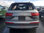 Audi Q7 2017