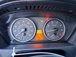 BMW X5 2011