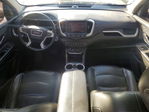 GMC Terrain 2019