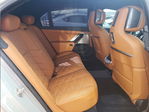 BMW Series 7 2024