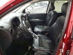 Jeep Compass 2016