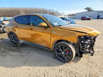 Dodge Hornet 2023