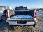 GMC Sierra 2016