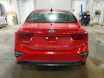Kia Forte 2021