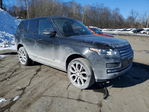 Land Rover Range Rover 2015