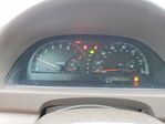 Toyota Camry 2002