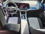 Chevrolet Equinox 2025