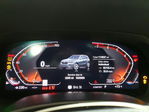 BMW X5 2019
