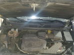 Chrysler Voyager 2021