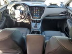Subaru Outback 2025