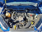 Ford EcoSport 2020