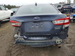 Subaru Impreza 2017