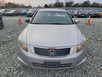 Honda Accord 2008