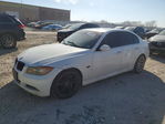 BMW Series 3 2007
