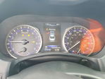 Infiniti Q50 2015