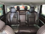 Acura MDX 2014