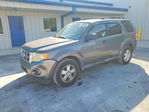 Ford Escape 2011