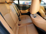 Lexus ES 2024