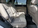Ford Explorer 2013