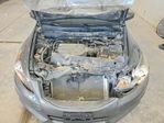 Honda Accord 2012