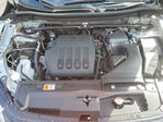 Mitsubishi Eclipse 2026
