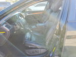 Hyundai Genesis 2016