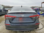 Honda Civic 2022