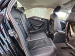 Audi A4 2015