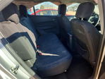 Chevrolet Equinox 2013