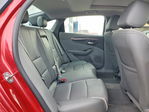 Chevrolet Impala 2015
