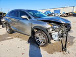 Lexus NX 2016