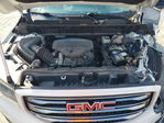 GMC Acadia 2018
