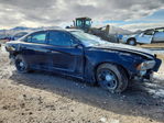 Dodge Charger 2014