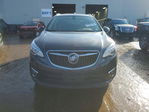 Buick Envision 2020