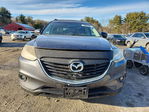 Mazda CX-9 2015