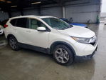 Honda CR-V 2017