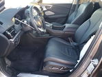 Acura RDX 2024