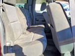 Chevrolet Silverado 2013