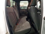 RAM 1500 2021