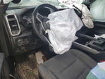 RAM 1500 2021