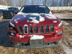 Jeep Grand Cherokee 2015